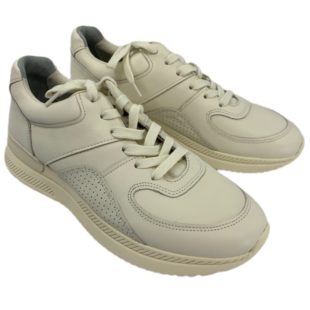 Everlane sneakers